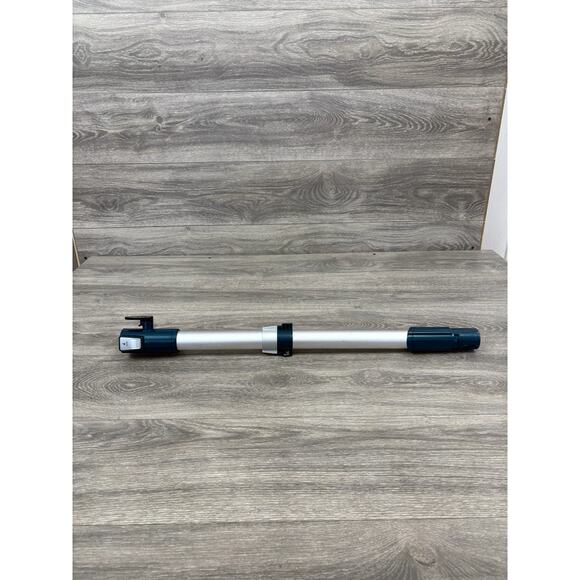 Cinghia Shark Aspirapolvere Cinghia Originale Per Aspirapolvere